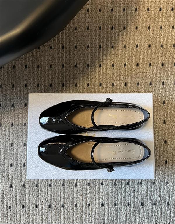 20251127171617143 320